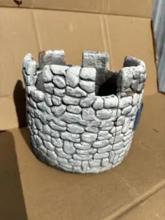 2026年最新】ラピュタ プランターの人気アイテム - メルカリ