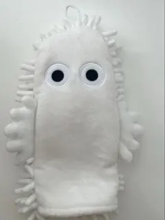 Item thumbnail for item a88b838b-19a1-49d4-a7dc-cc439cad3ab3