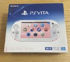2026年最新】ps vita 本体 2000 ピンクの人気アイテム - メルカリ