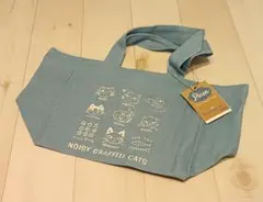 Item thumbnail for item 87671a6c-4d46-44b2-95fd-da6a938c44b2