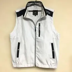 Item thumbnail for item 2f6879ba-fd92-42a1-abf7-dc3d3eb12013