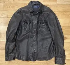 Item thumbnail for item afde8fd2-1846-45db-a0bc-16eee733b6ec