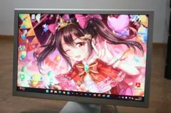 Apple Cinema Display 30インチのサムネイル