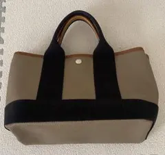 TOPKAPIブレストートバッグ