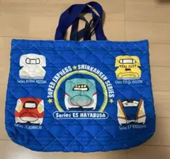 Item thumbnail for item c746db02-a30b-4b45-8710-3623a1e89c81