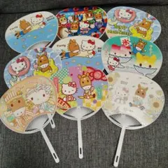 Item thumbnail for item b170f9d8-4992-4342-9893-4671f185840d