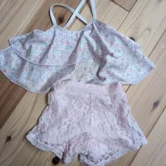 Item thumbnail for item ee74c5d3-fb34-4093-a1f4-7735d03bca34