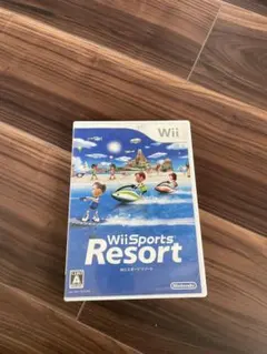 Item thumbnail for item c0ef2c08-d98c-410b-b29d-e0b30ac4f078