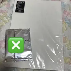 Item thumbnail for item 09750a97-7f72-423e-a314-51df08bc031b