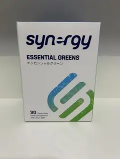 プロテイン ビオームシェイク シナジーワールドワイド Product Information - ビオーム ベーシックス - YouTube