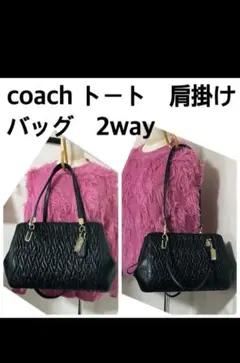 うーた様専用のサムネイル
