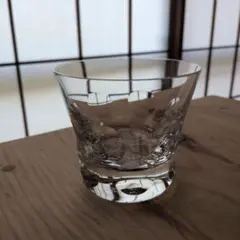 Baccarat ベルーガタンブラー