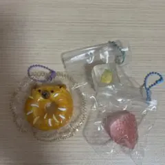 スヌーピー様専用