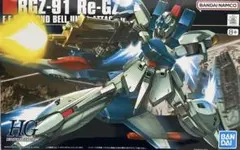 Item thumbnail for item 3e3904a9-2758-4d85-9971-c654ee32b87e