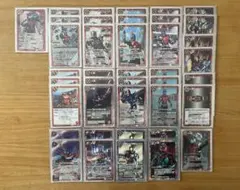 2026年最新】バトスピ 仮面ライダーカブト デッキの人気アイテム