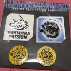 2026年最新】マンウィズ 甲子園の人気アイテム - メルカリ