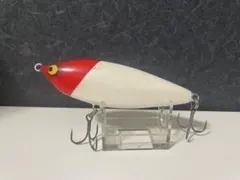 未使用品　バリクラフト スプーナー110F SPOONER110F/マナブラック | BariCraft バリクラフト