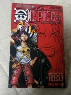 Item thumbnail for item c69efa47-9c78-4b69-9c33-42a648f6d4e5