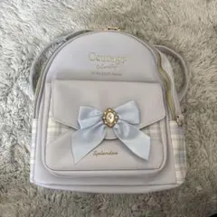 リュック　子供　女の子