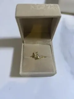 Item thumbnail for item 9723019d-6ea3-42cf-bec1-4cb0ecfbaa6b