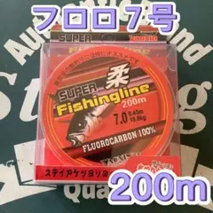 Item thumbnail for item 161d27c3-695d-484d-87e4-2420b5b4005f