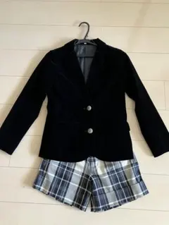 Item thumbnail for item 1e537a10-0d71-4e25-831b-39d9612e3b8c