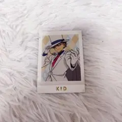 2026年最新】怪盗キッド ぱしゃこれの人気アイテム - メルカリ
