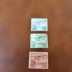 2025年最新】銭単位切手の人気アイテム - メルカリ