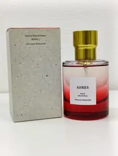 AHRES SAYU 50ml - メルカリ