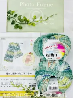 Item thumbnail for item 779888a2-999d-4fe6-94b0-b9bd01198bcb