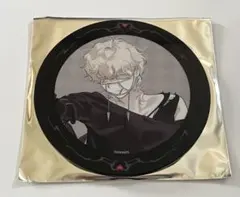 エイリアンステージ AaD ルカ アクリルコースター