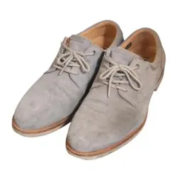 Item thumbnail for item b3e3030c-226c-4bd2-9cb2-63860322bf3b