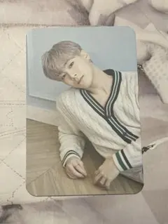 Item thumbnail for item caec105a-8dcd-47b8-810e-b90fd8805ed7