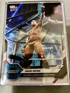 Item thumbnail for item bea24c7d-f321-4cbb-bfb6-0ee728893df0