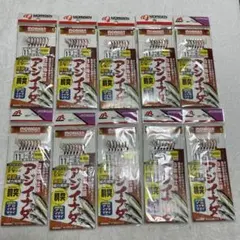 Item thumbnail for item 43e44791-a7a0-4f2e-9946-de75b4dab17c