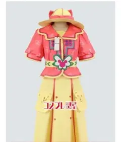 Dハロ 仮装 衣装 ミニーマウス トレイル トレミニ Dハロ 仮装 衣装 ミニーマウス トレイル トレミニ 1月31日処分 D