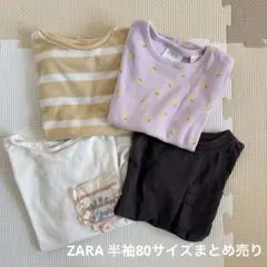 Item thumbnail for item 71edbab2-2338-429e-8875-45da4b82452c