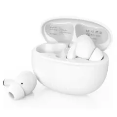 【臨場感溢れる音質】イヤホン bluetooth6.0 ワイヤレス 自動ペアリン