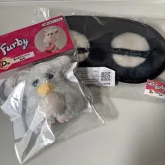 Item thumbnail for item dc6a550f-ce00-438c-a0f1-152531b3a2d1