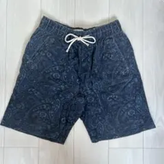 inherit ハーフパンツ, メンズ