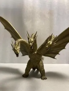 2025年最新】ゴジラ ライドの人気アイテム - メルカリ