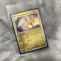 2026年最新】ライチュウマスターボールミラーの人気アイテム - メルカリ