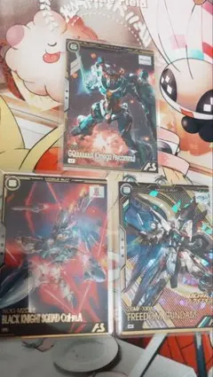 Item thumbnail for item 04f77a9d-4066-46a8-956e-e7d7a4751cac