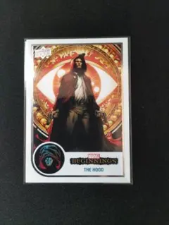 Item thumbnail for item 04d4c8ed-f7d5-4001-b562-297a68b75985