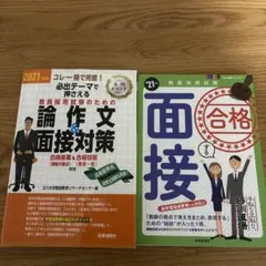 Item thumbnail for item 23857a19-5fe0-4fca-9fc9-8624922d4c42