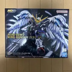 Item thumbnail for item fe688703-5919-40a5-869d-bb5bf1e0e7a0