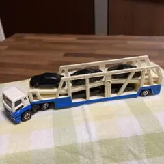 Item thumbnail for item 0e451d95-43e3-4133-b360-923cbb5ba56c