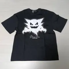 GTO着用風】反町隆史 777 Tシャツ ブラック 2XLサイズ - メルカリ