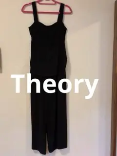 2025年最新】セオリー オールインワンの人気アイテム - メルカリ