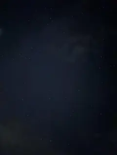 テンさん専用ページ